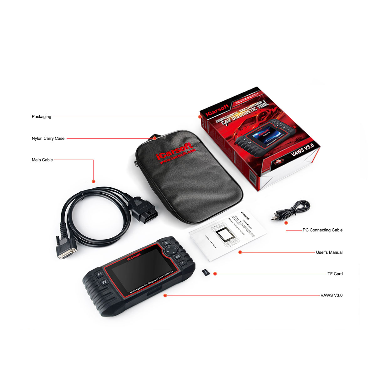 VAWS V3 (7)